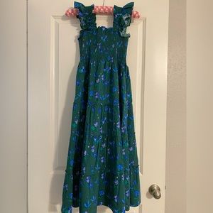 Hill House Ellie - XS